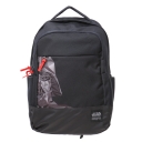American Tourister,  , 35c.009.002
